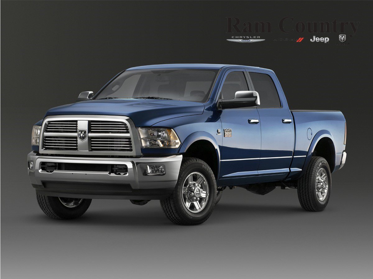 ram ram 3500 pickup 2012 3C63DRML4CG268308 image ram ram 3500 pickup 2012 3C63DRML4CG268308 image